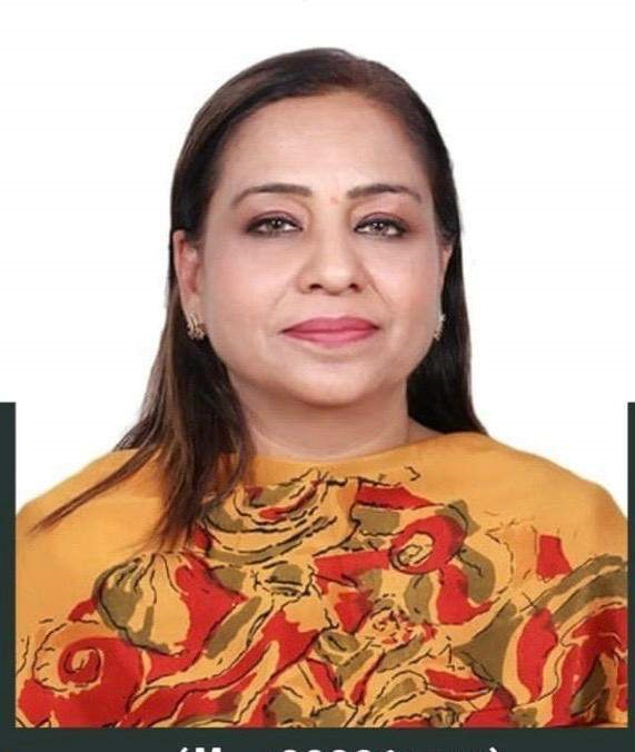 PunjabKesari